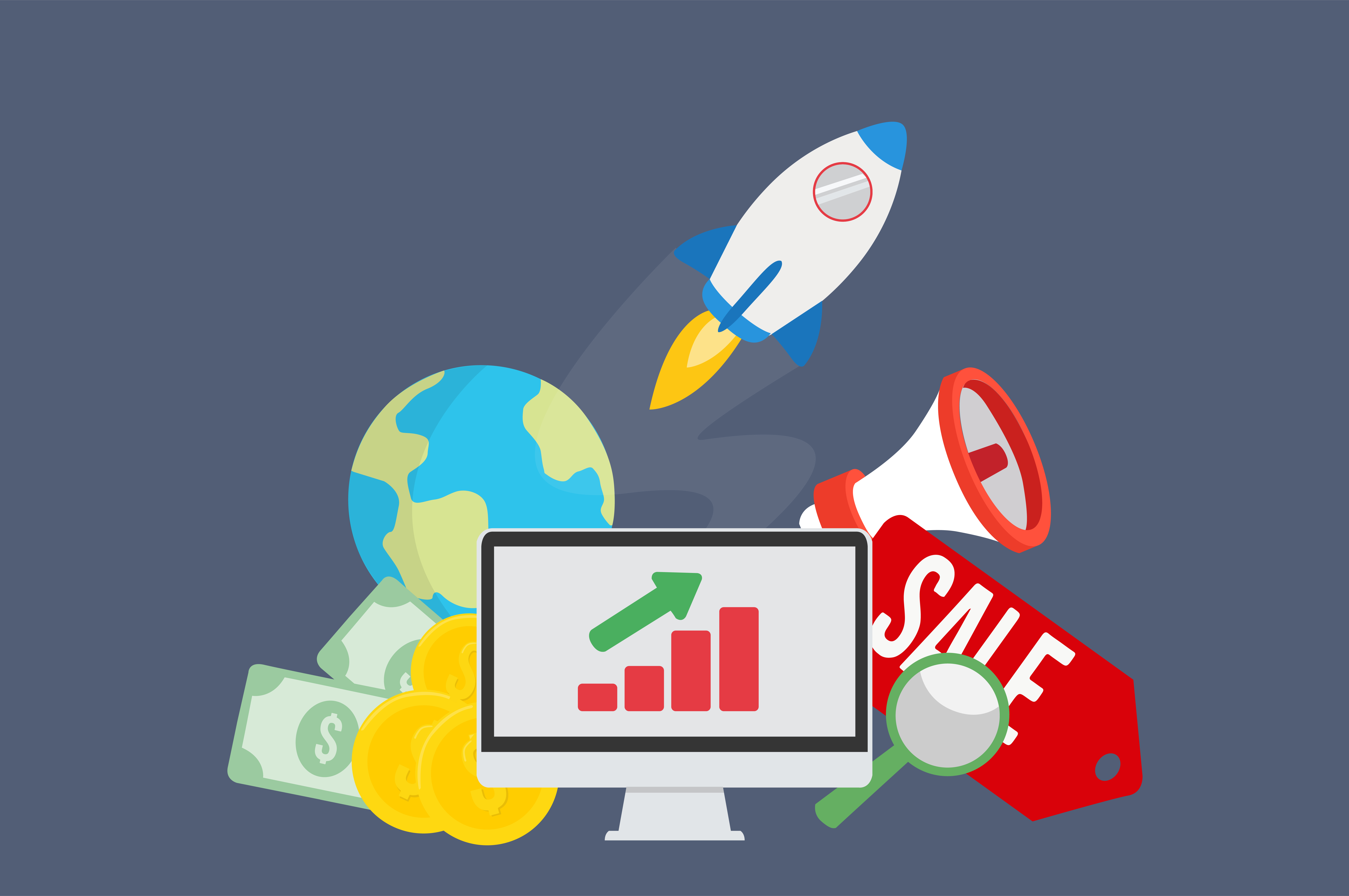 How To Increase Your Online Sales By Improving Your Landing Page Ant how-to-increase-your-online-sales-by-improving-your-landing-page-ant
