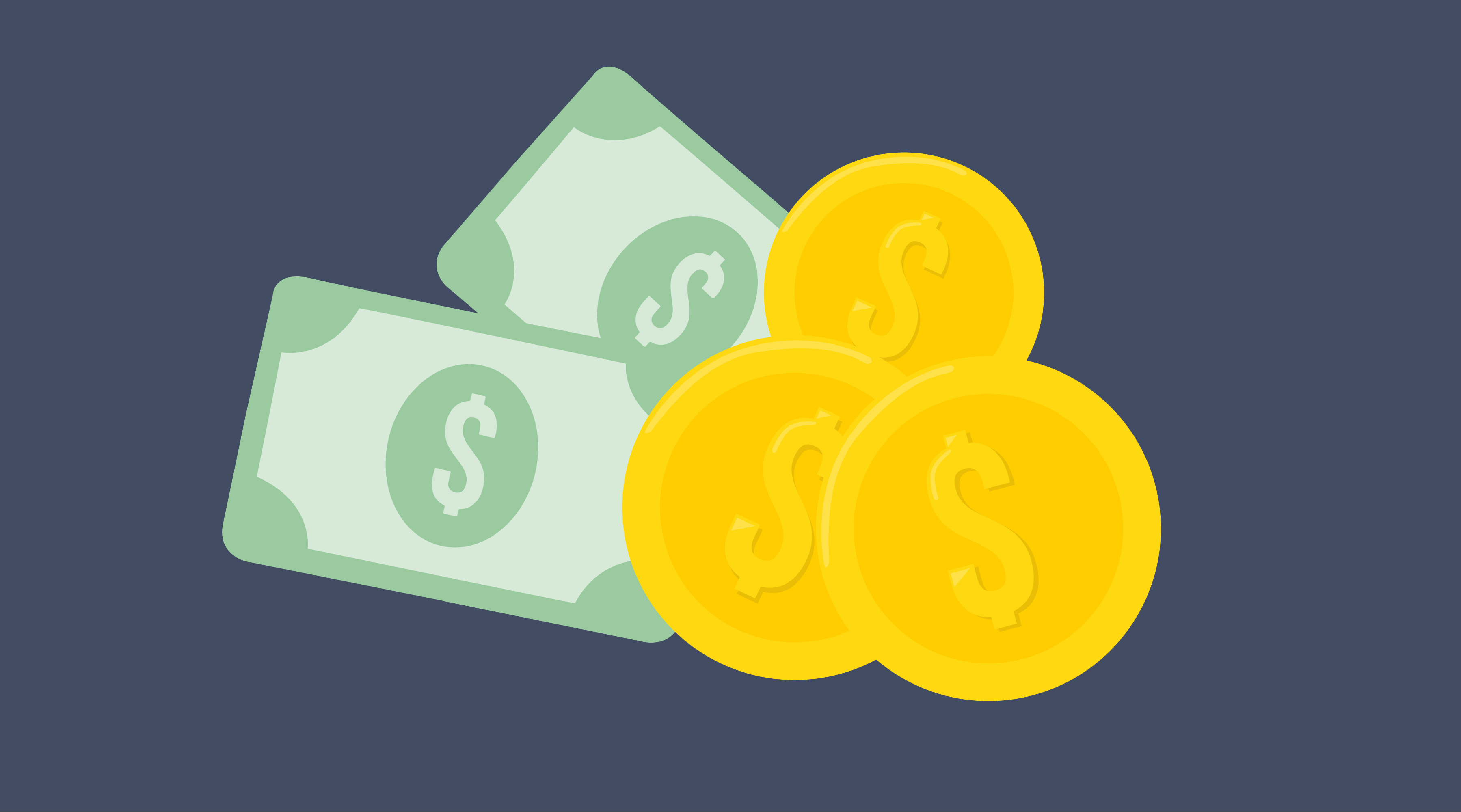 5 tips to improve your online store and sell more