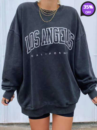 oasisjoy sweatpants