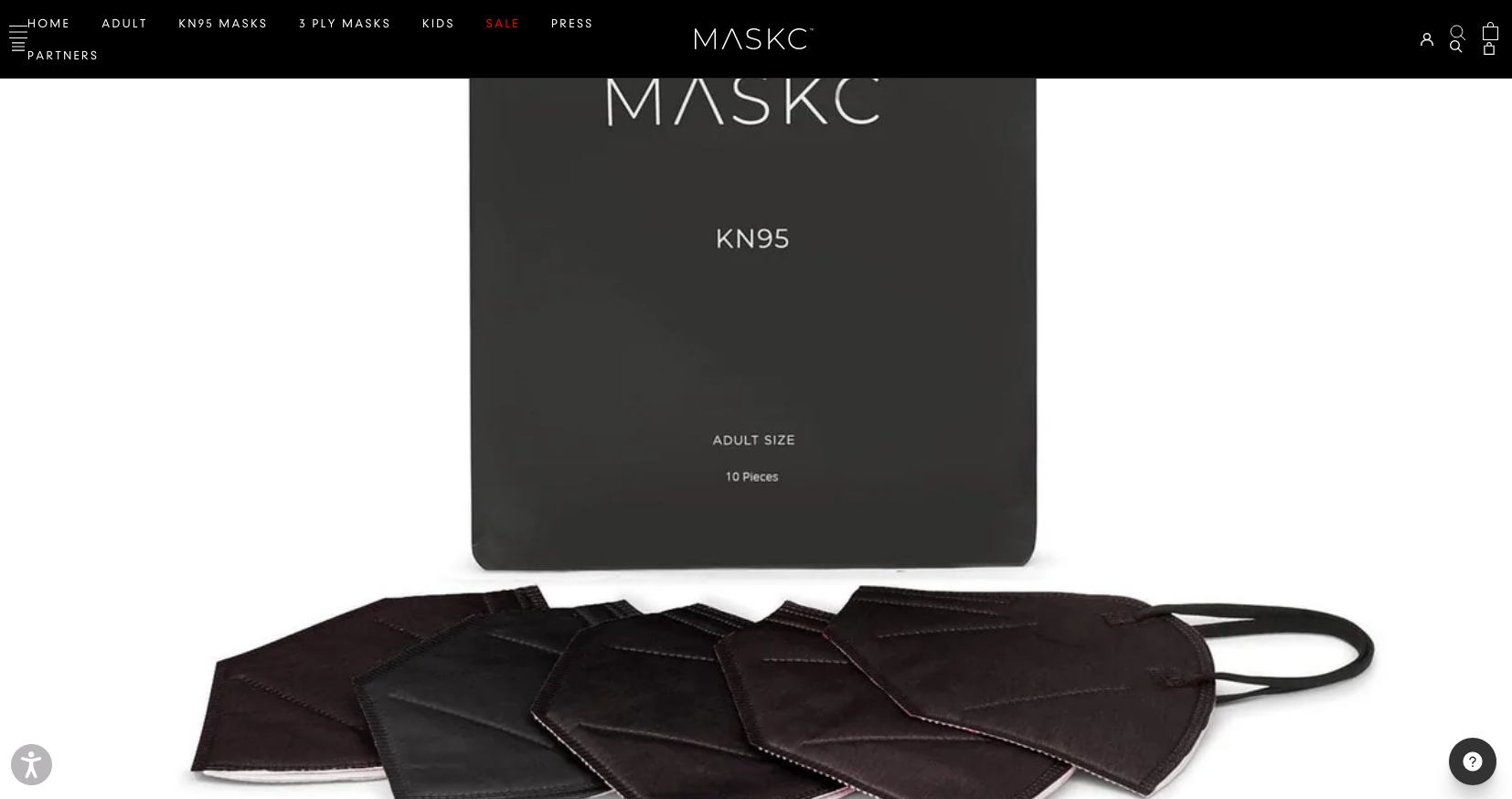 MASKC