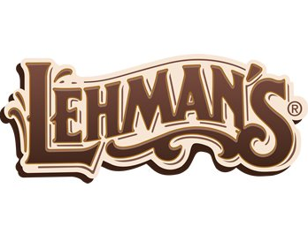 Lehman's Hardware Store