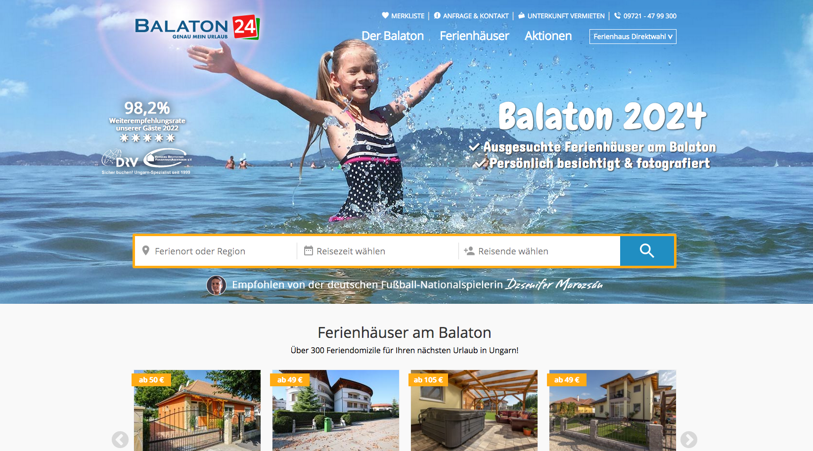 Balaton24