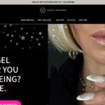 Katia designs