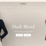 LINTICO