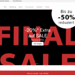 more-and-more.com