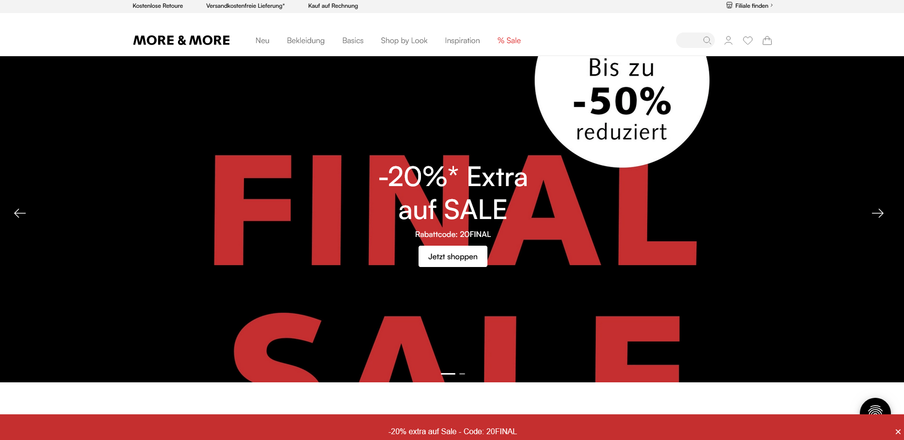 more-and-more.com