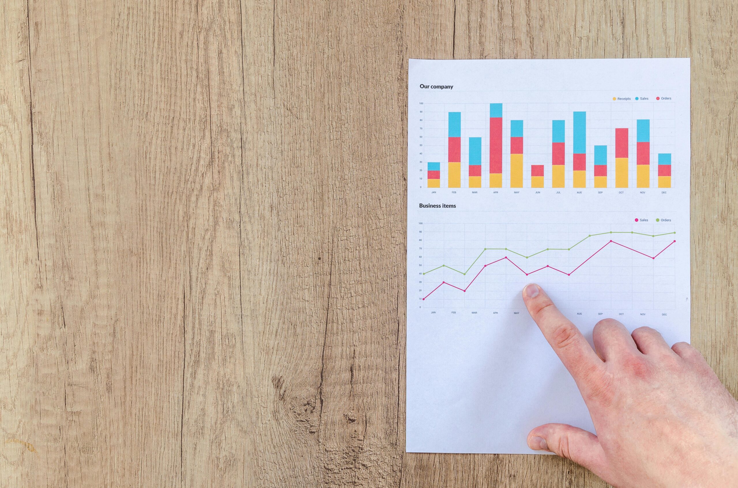 Remarketing Strategies: How Many Sales Are You Losing?