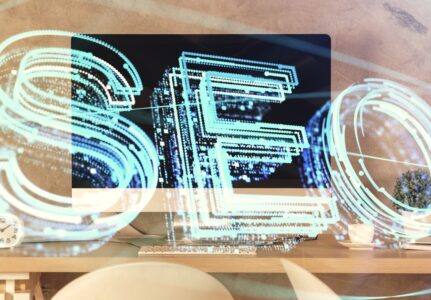 What About Generative AI for SEO?
