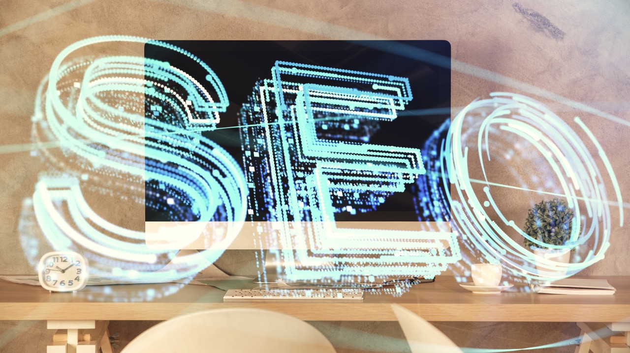 What About Generative AI for SEO?