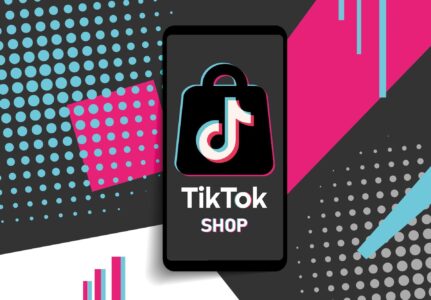 TikTok Shop: What it is and how to get the most out of it