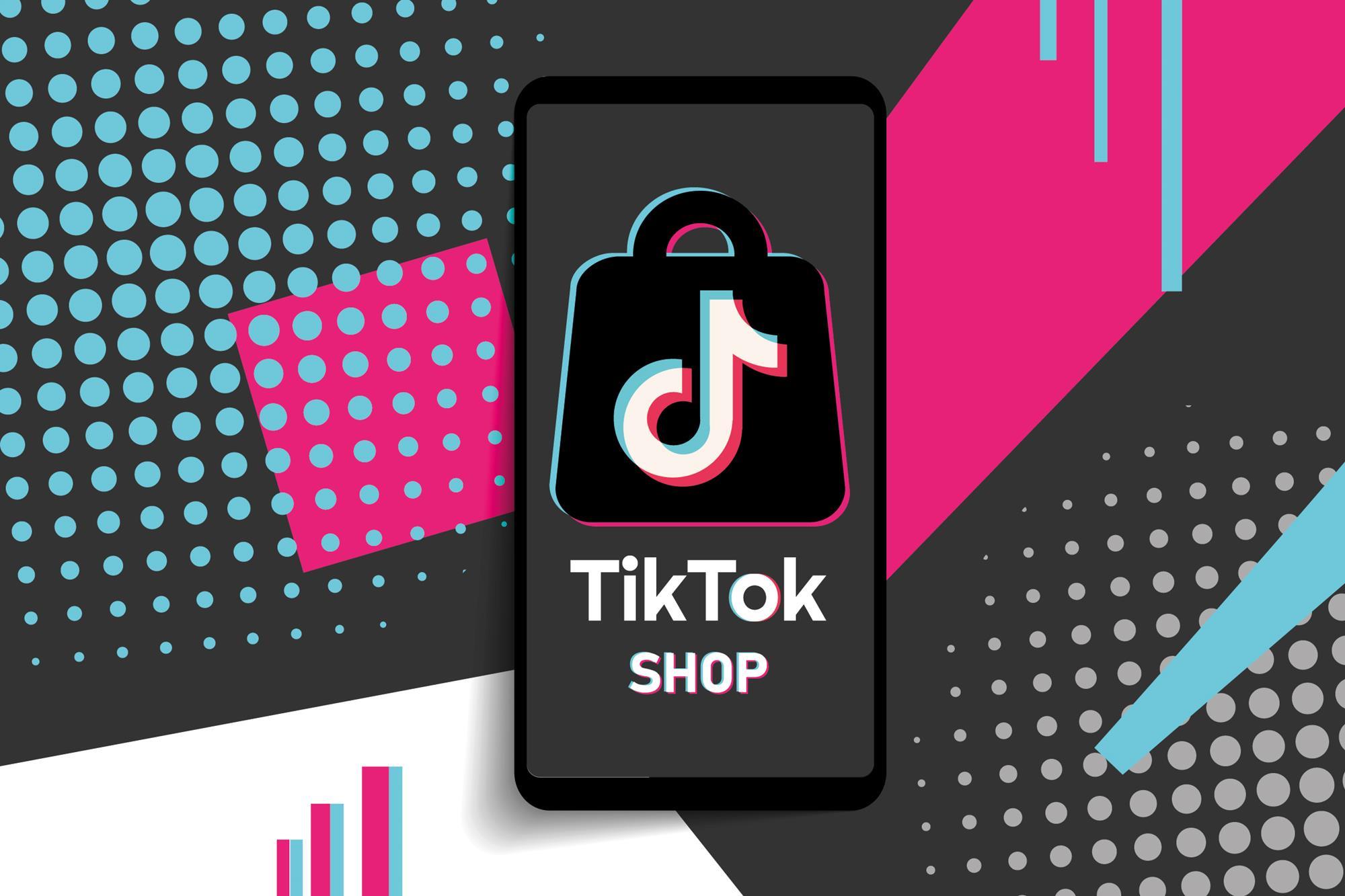 TikTok Shop: What it is and how to get the most out of it