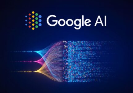 A Must: How to appear in Google AI Overviews and on AI platforms