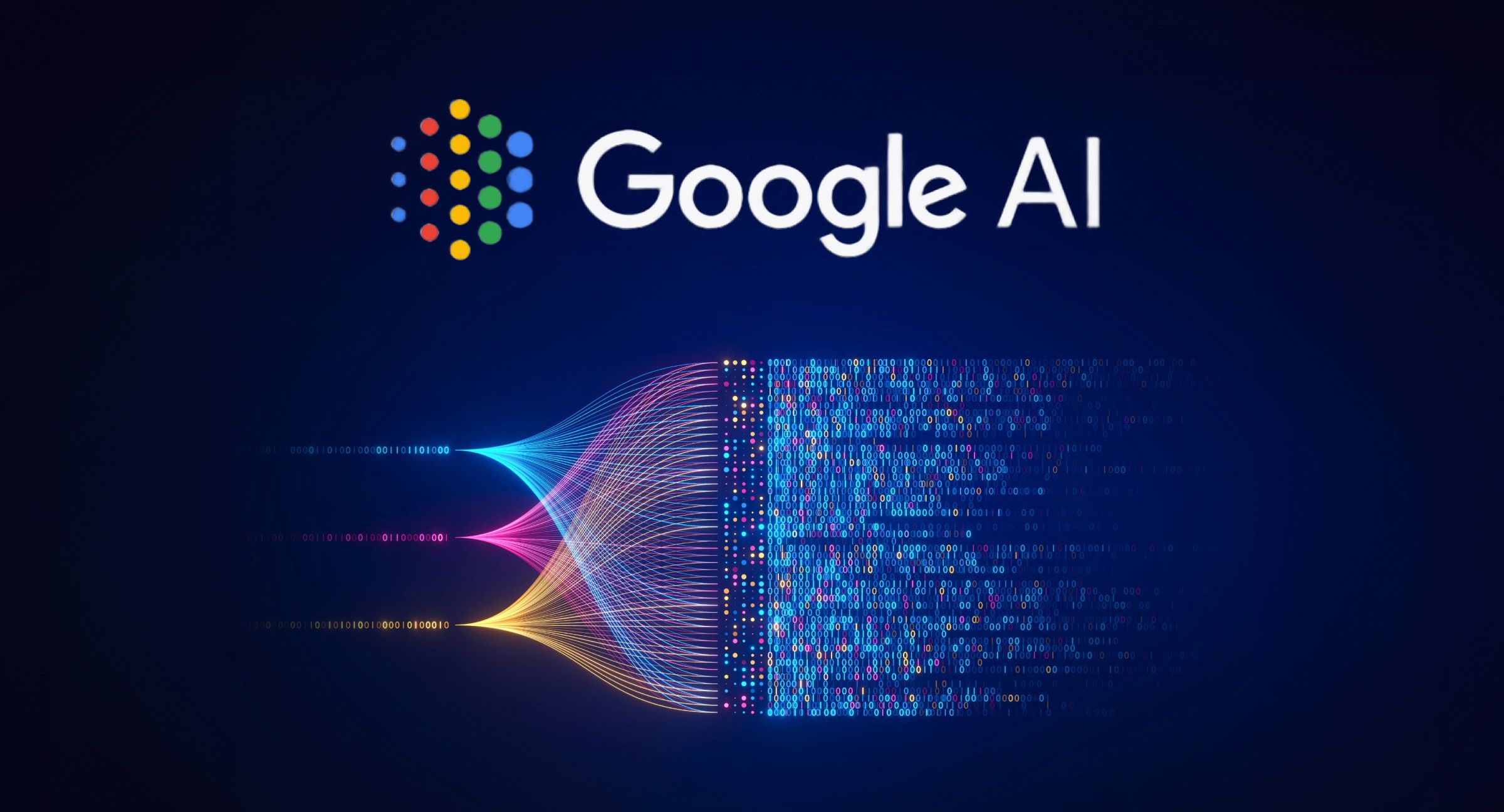 A Must: How to appear in Google AI Overviews and on AI platforms