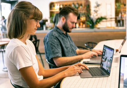 Practices to Avoid in Online Marketing