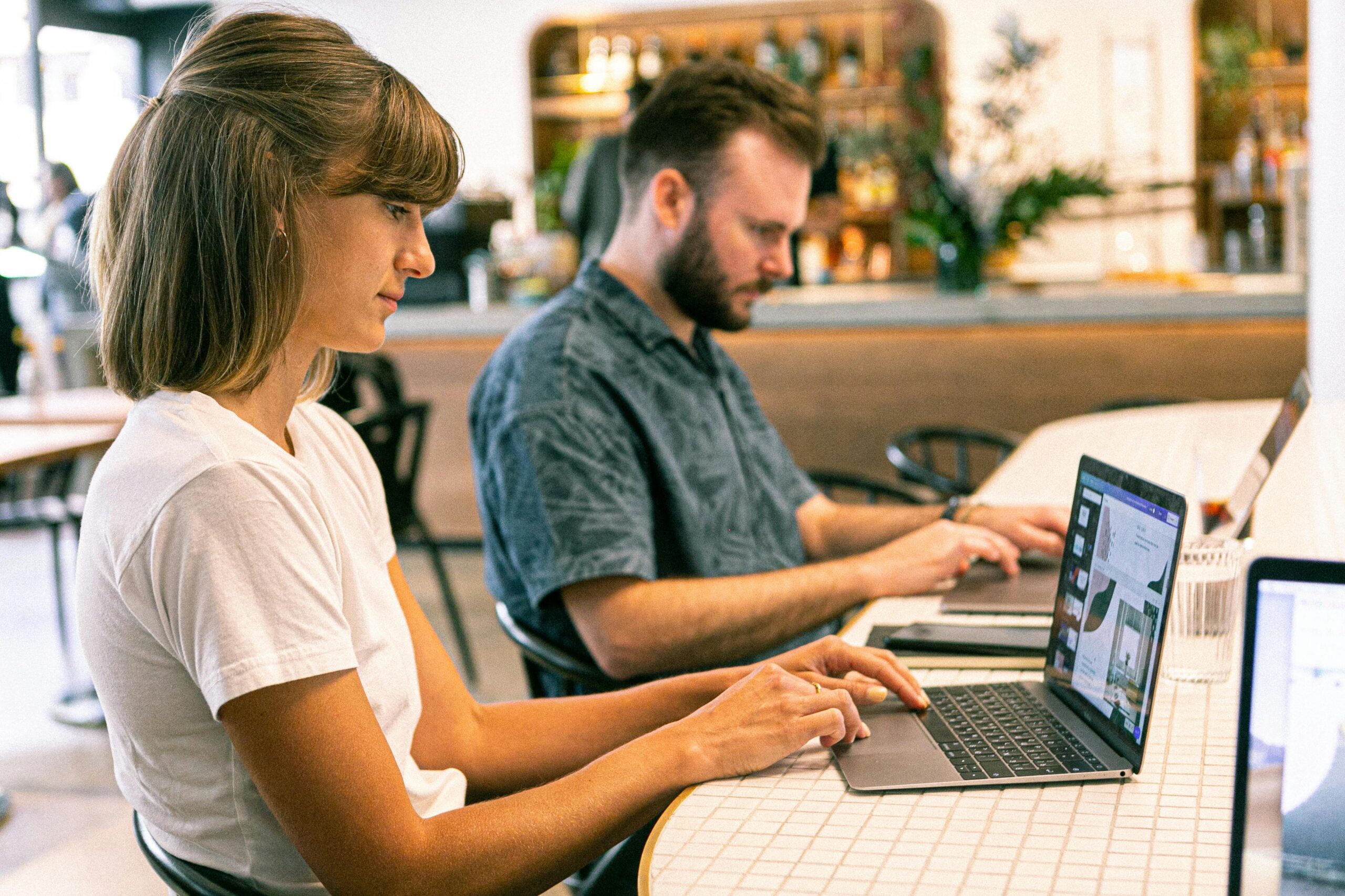 Practices to Avoid in Online Marketing