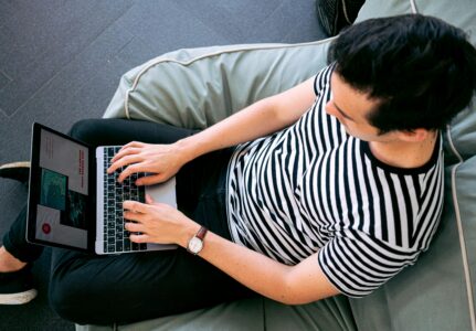 10 Effective Online Marketing Strategies for 2026