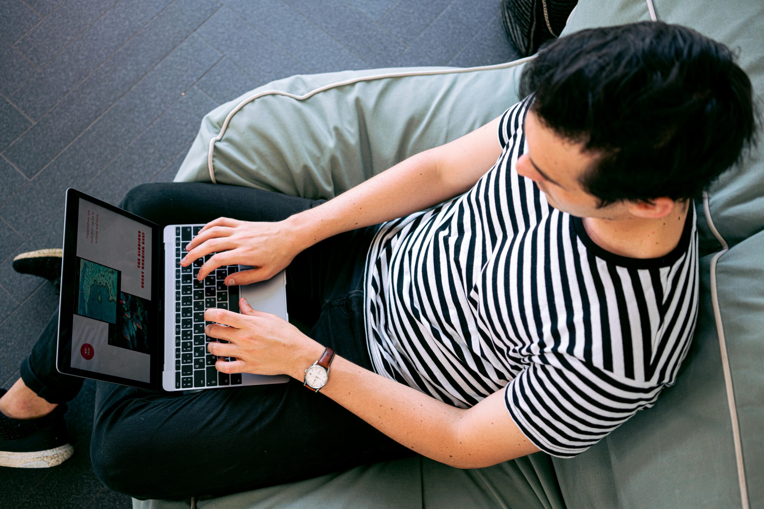 10 Effective Online Marketing Strategies for 2026