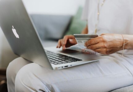 How to Start in Digital Marketing