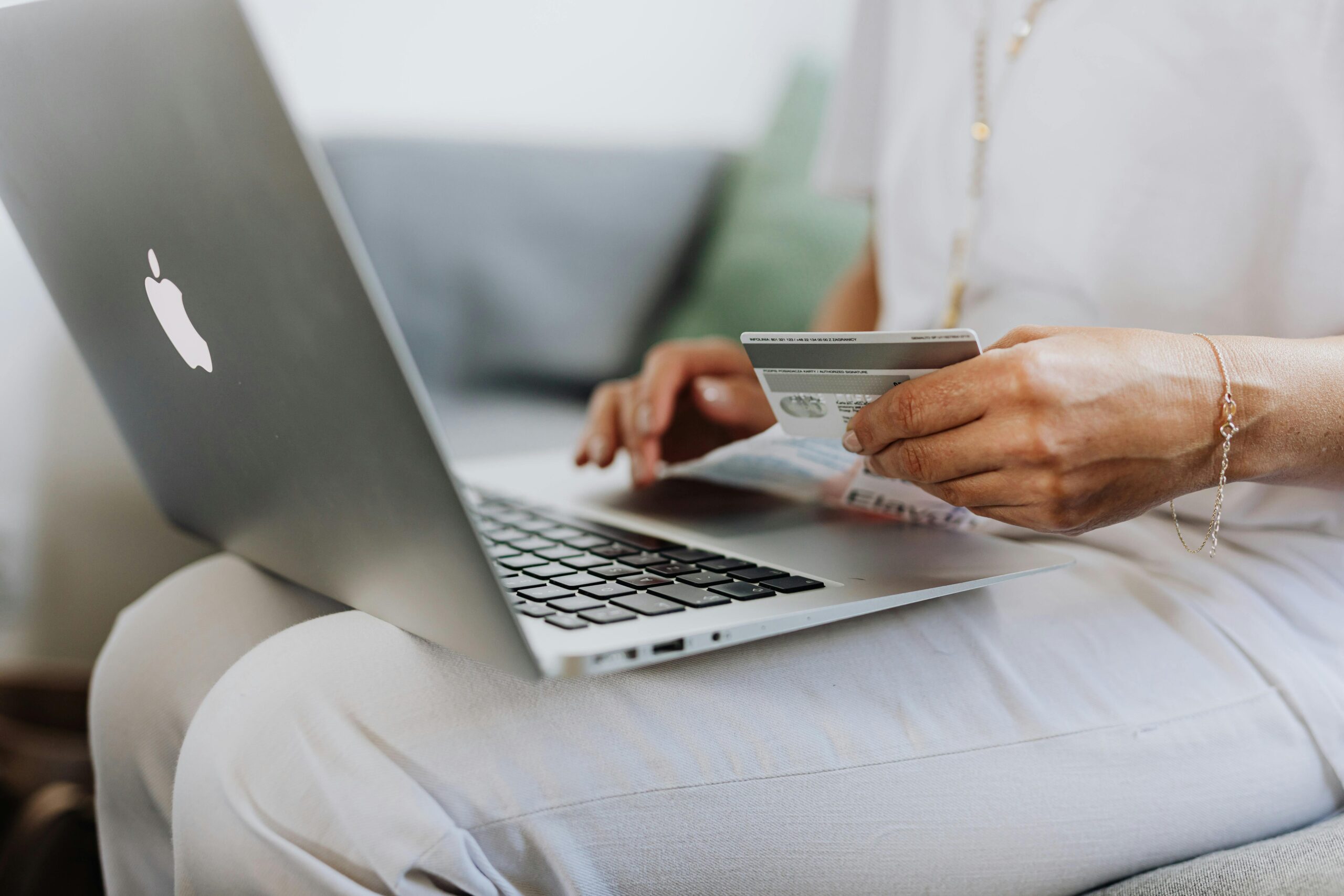 How to Start in Digital Marketing