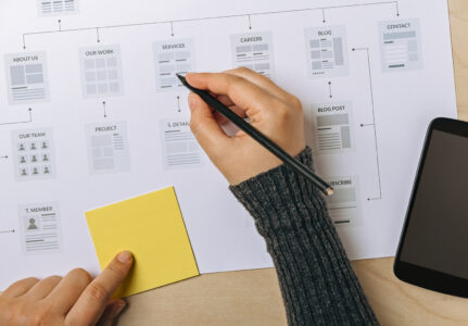 What is UX Writing?