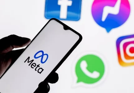 The key to succeeding with Meta Ads