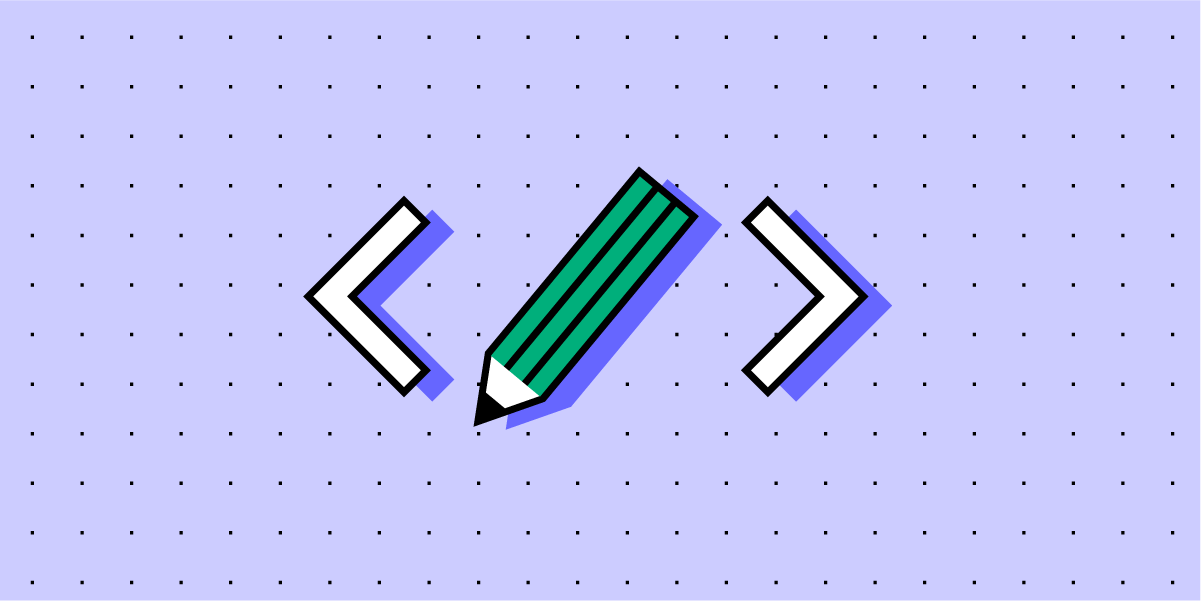 About UX Writing