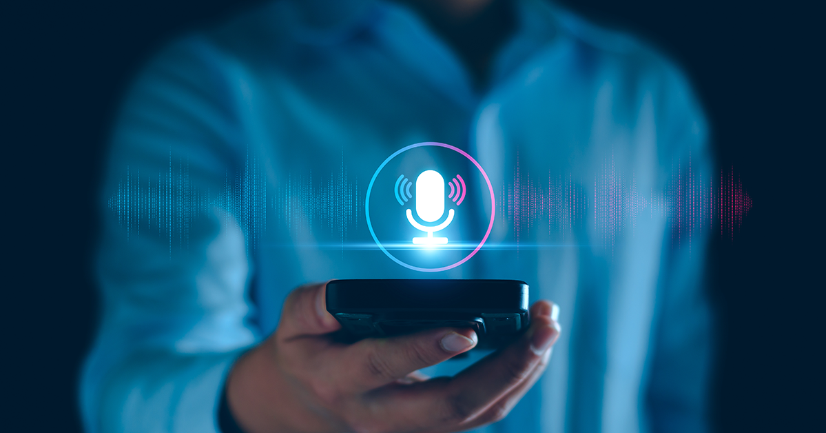 How to Optimize Your Content Strategy for Voice Search