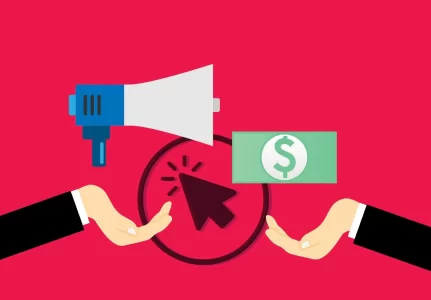 Branding in Paid Media: A Strategic Deep Dive