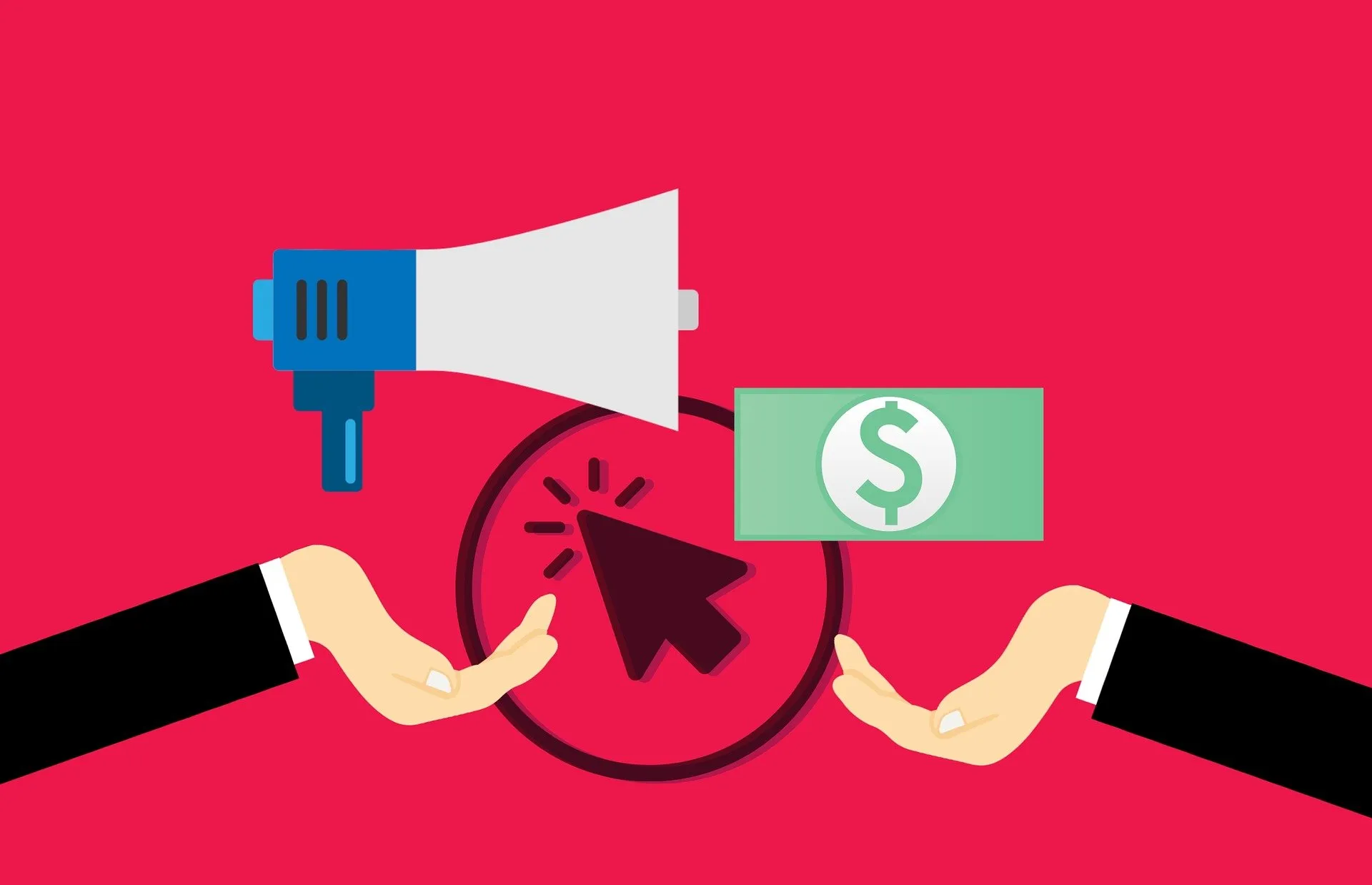 Branding in Paid Media: A Strategic Deep Dive