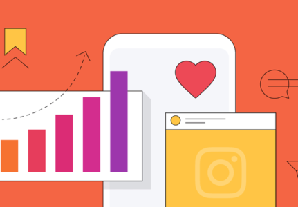 The Future of Instagram SEO in 2026: What Brands Need to Know
