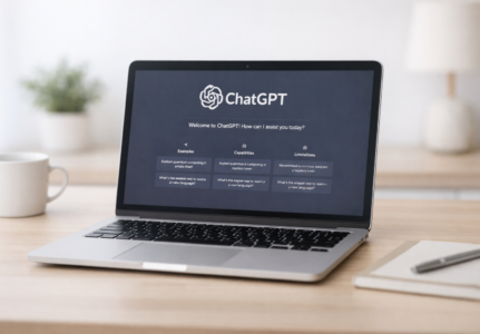 Conversational Advertising in ChatGPT: How to Build a Complete Strategy for the New Era
