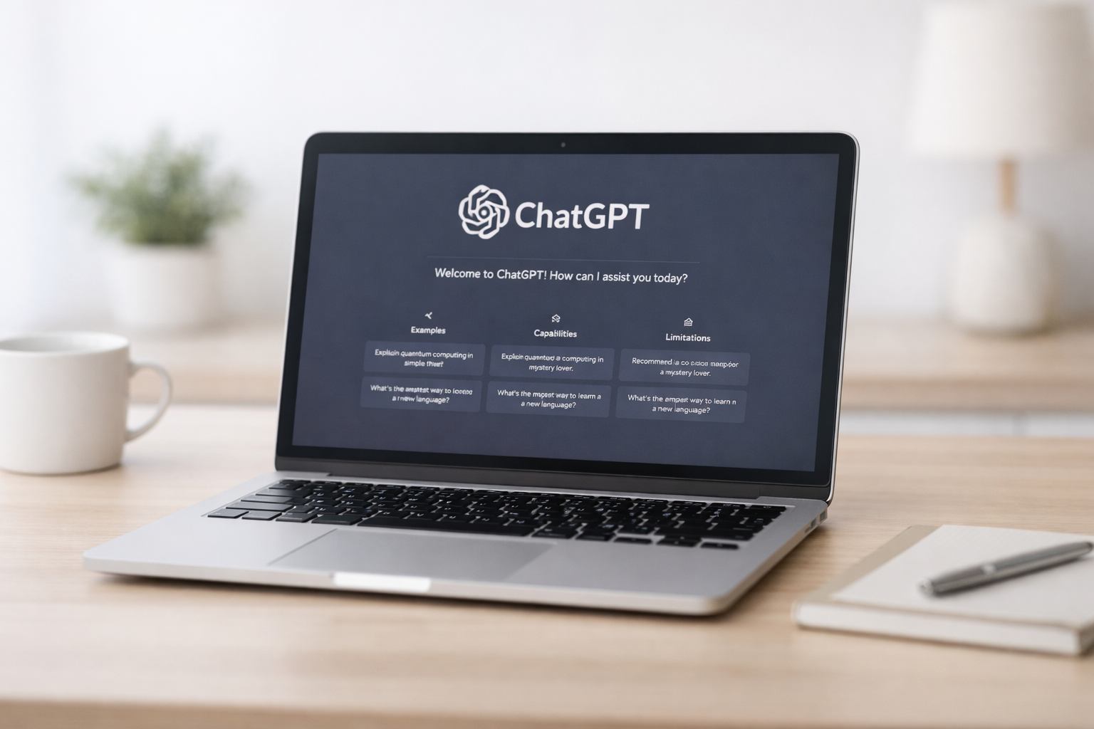 Conversational Advertising in ChatGPT: How to Build a Complete Strategy for the New Era