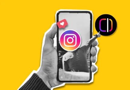 Instagram Edits: What They Are and How They Work