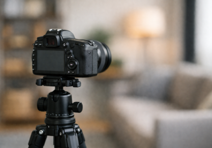 Advertising Rules Influencers Must Follow: A Clear Guide for 2026
