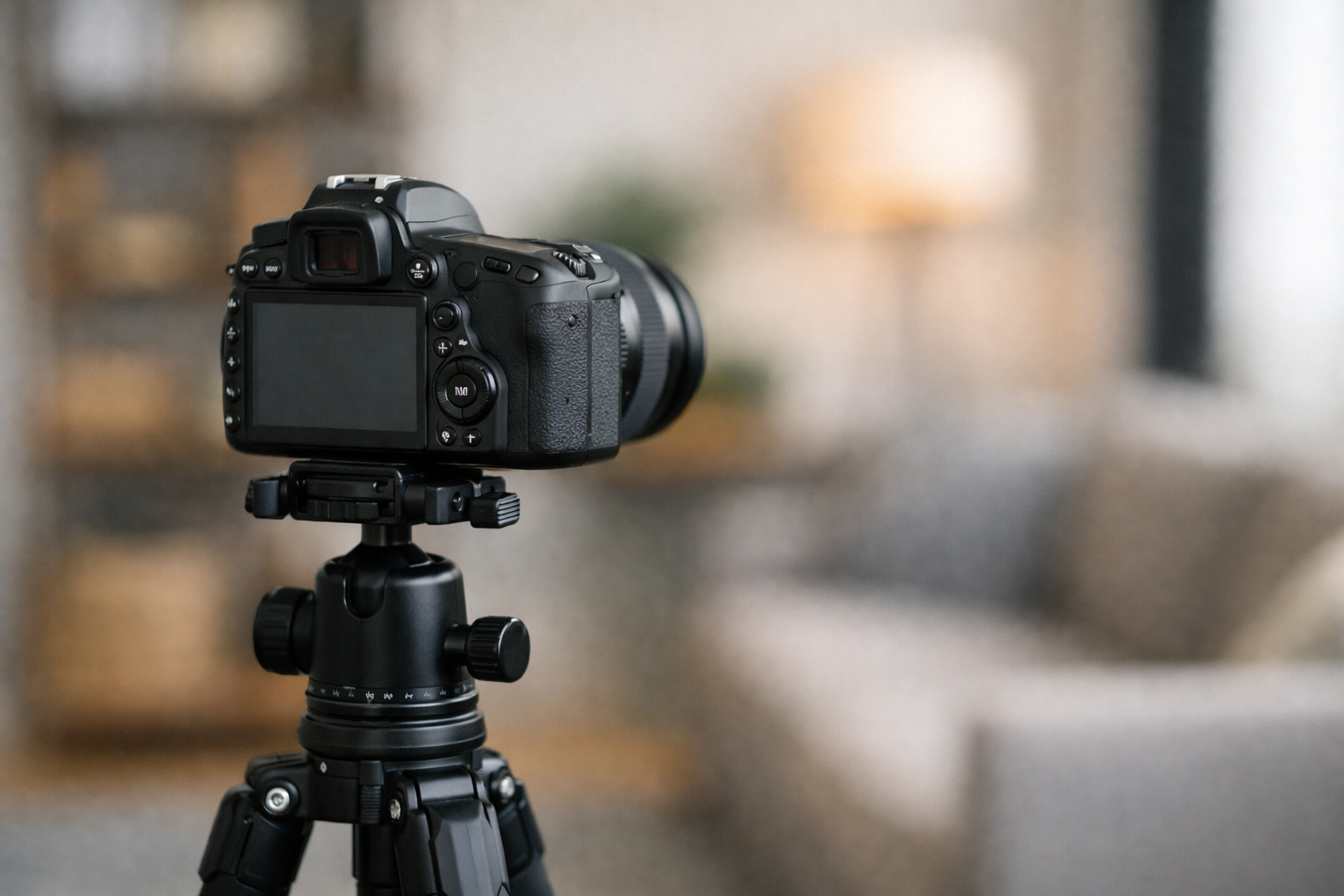 Advertising Rules Influencers Must Follow: A Clear Guide for 2026