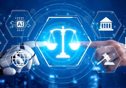 The Essential Guide to AI Compliance for Modern Content Creators