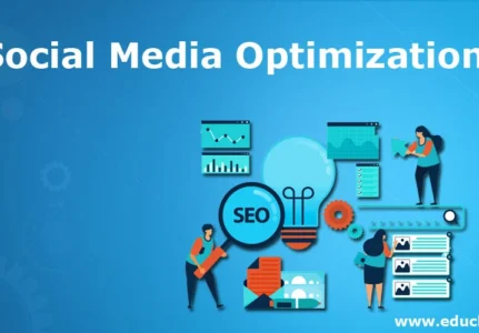 Social Media Search Optimization: How Platforms Became Search Engines