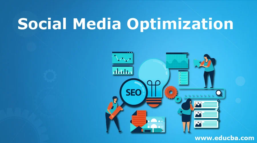 Social Media Search Optimization: How Platforms Became Search Engines